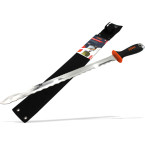 Couteau Edma 420 mm pour...