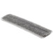 Brosse de fermeture 14,5x4mm grise pour profils poignées NOVO S 18/4 et LOCA 18/4 / 200m