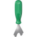 SUPRA Caster Installation Tool per piece