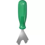 SUPRA Caster Installation Tool per piece