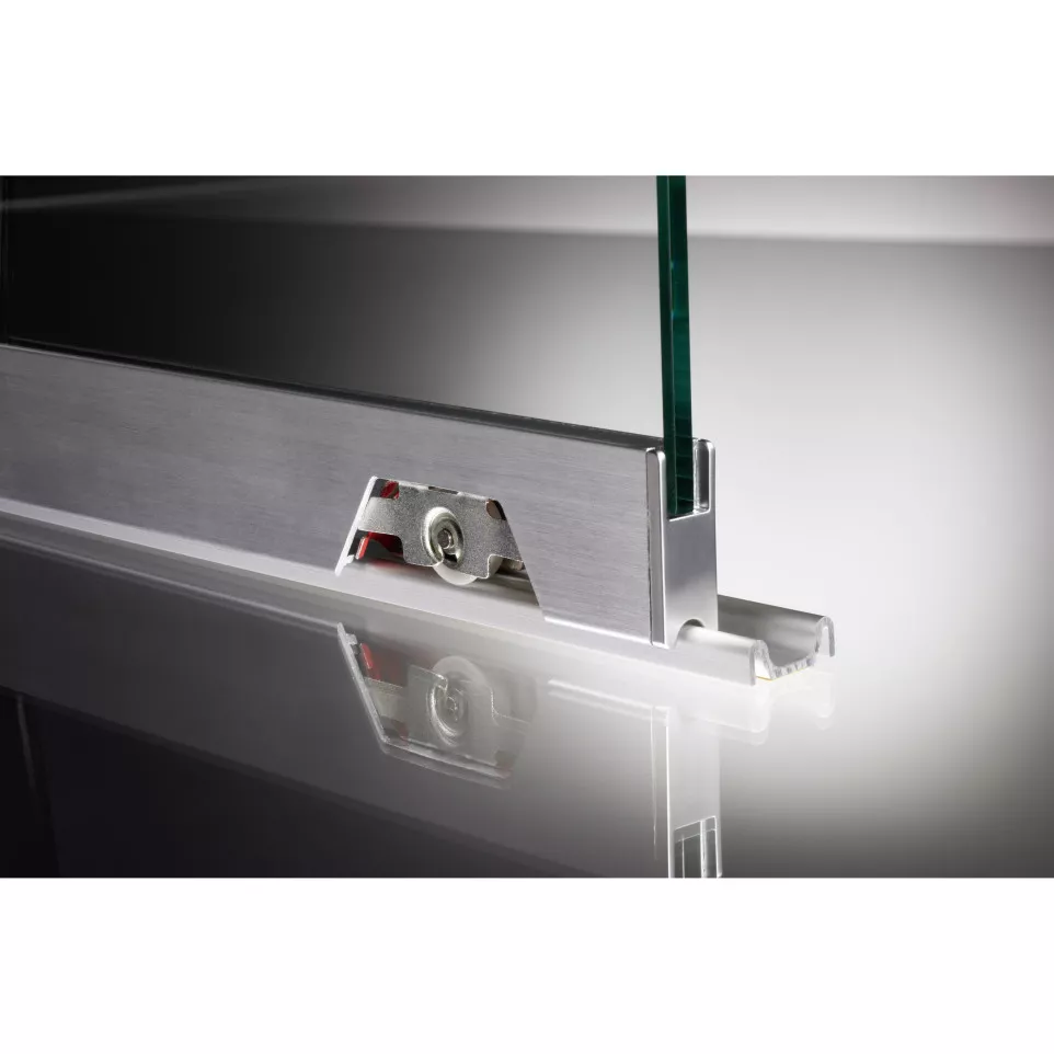 Steel Roller Wheel with Ball Bearing...