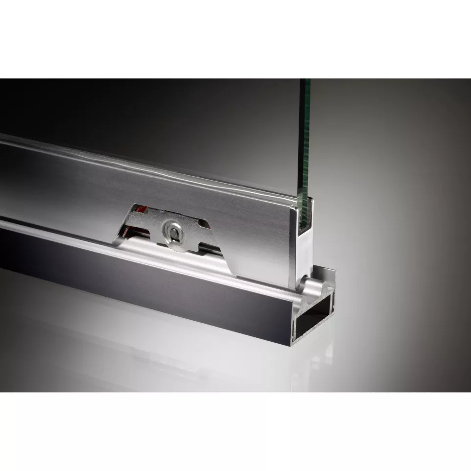 Steel Roller Wheel with Ball Bearing...