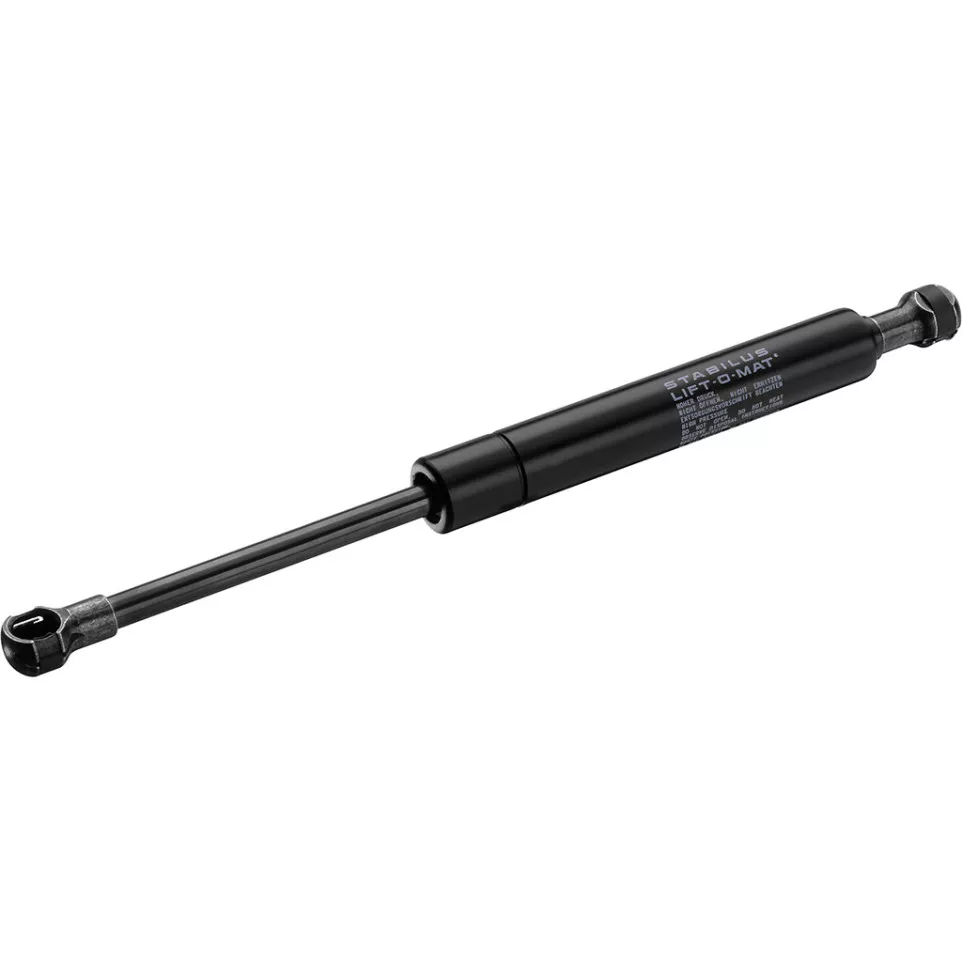 Vervanggasdrukveer 2911IN voor...