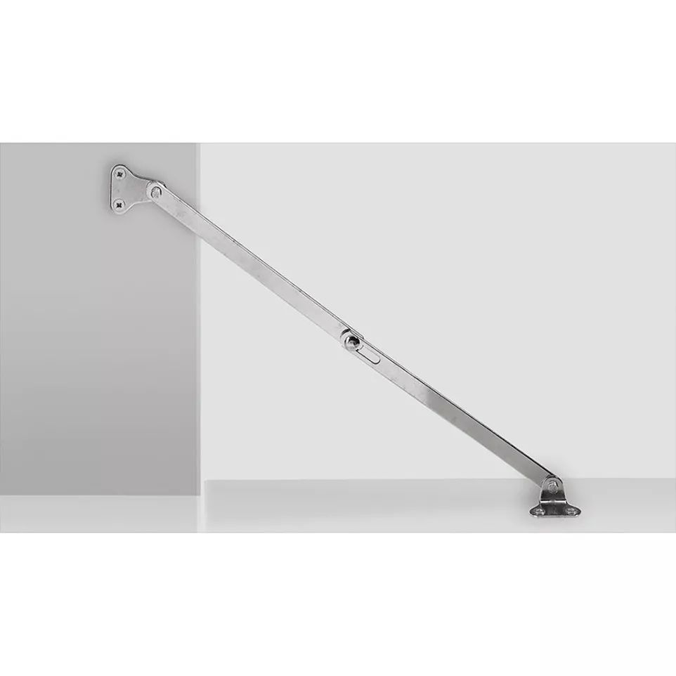 Omkeerbaar valschaar KH/200 / pce