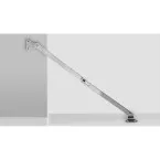 Omkeerbaar valschaar KH/200 / pce