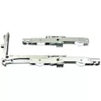 Box of GU 937 trolleys / pc