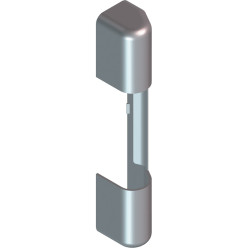 SAV Cap for Titanium Bearing K R01.3 / pc