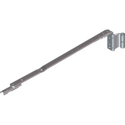 Roto Compas 350 SAV for A and K 12/20-9 per piece