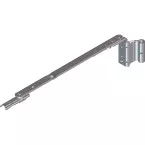 Schaar 250 Roto A en K 12/20-9 / pce