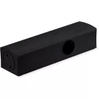 Geze TS 2000 NV Overhead Door Closer Without Arm Brown / pc