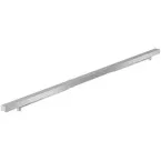 Dorma selectie-arm GSR-EMF 2/V XEA 1350-2500 mm zilver / pce