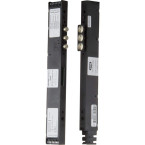 Connect 200 zonder...