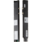 Connect 50 zonder afdekkap...