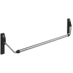 Assa Abloy 8000 Series...