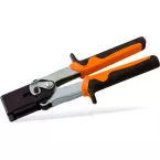 Universal Metal Anchor Expansion Tool / PC