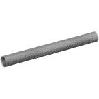 fischer Injection Anchor Sleeve FIS H 16 x 1000 mm per Piece