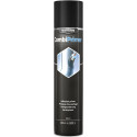 Grondverfspray 400ml / 400ml