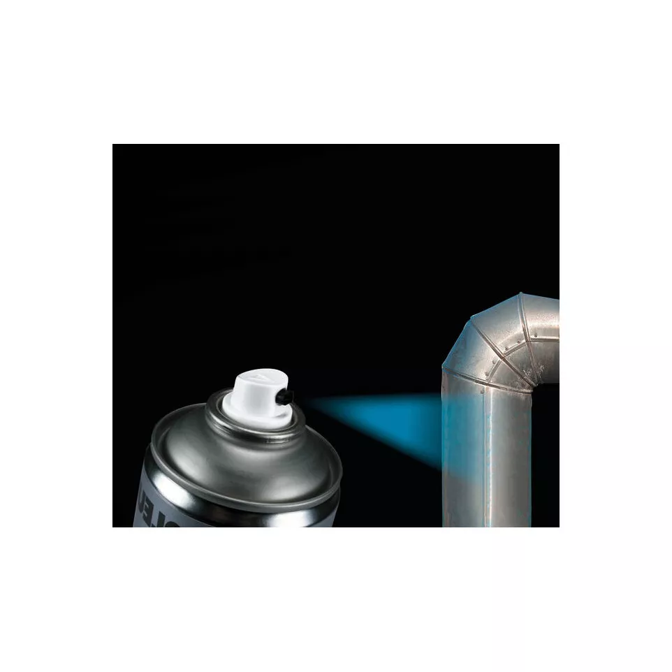 Grondverfspray 400ml / 400ml