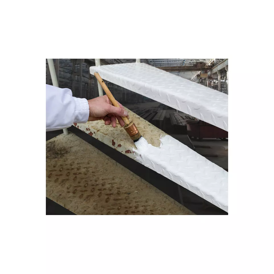 Rust-Oleum CombiColor Metal Paint...