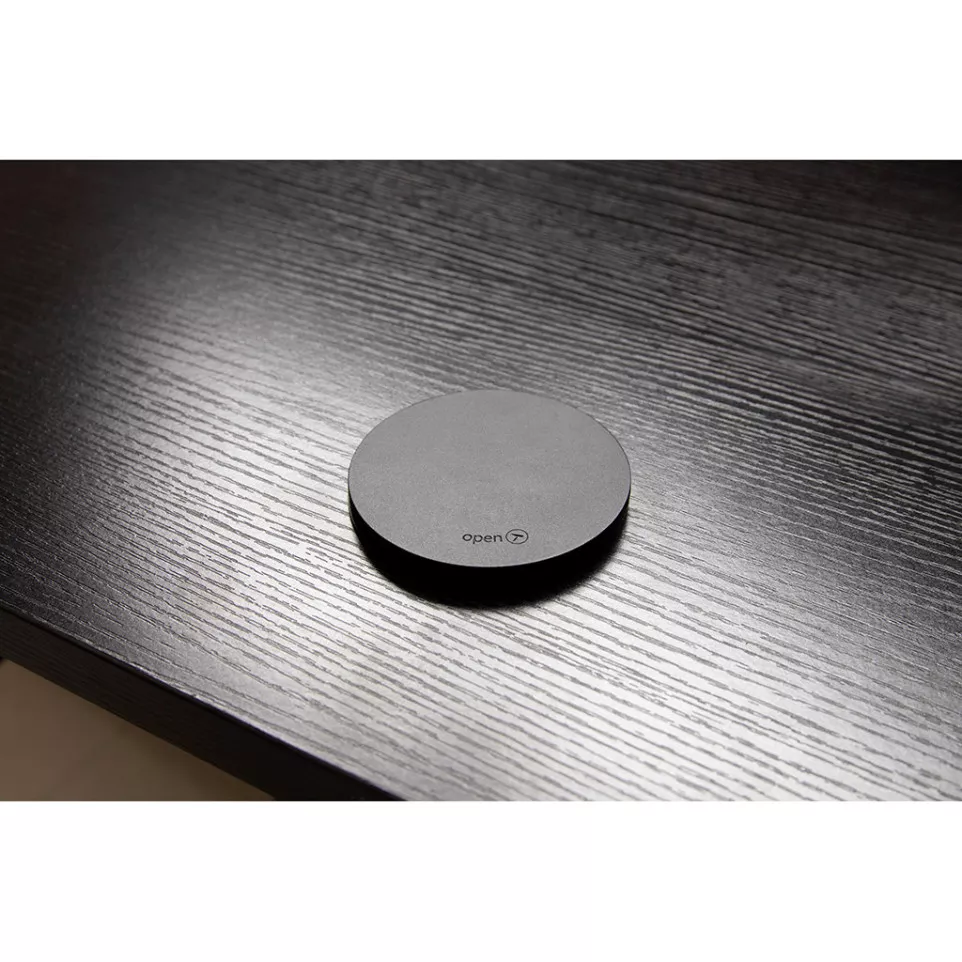 Multichargeur Spiny Ø60mm 1 prise +...