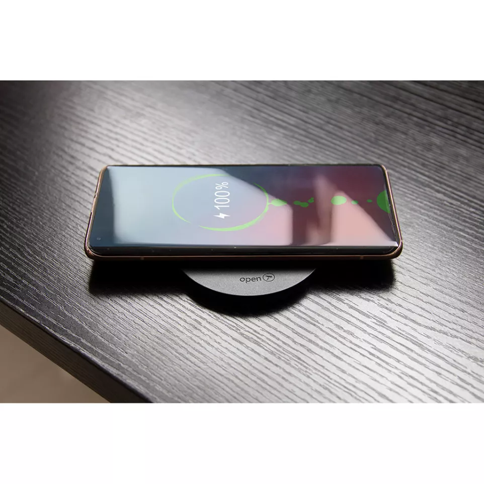 Multichargeur Spiny Ø60mm 1 prise +...