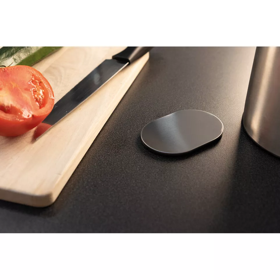 Push-Slidy Flush-Mount Outlet Ø60mm...