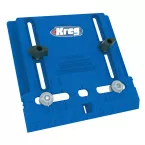 Kreg Cabinet Hardware Jig KHI-PULL-INT per piece