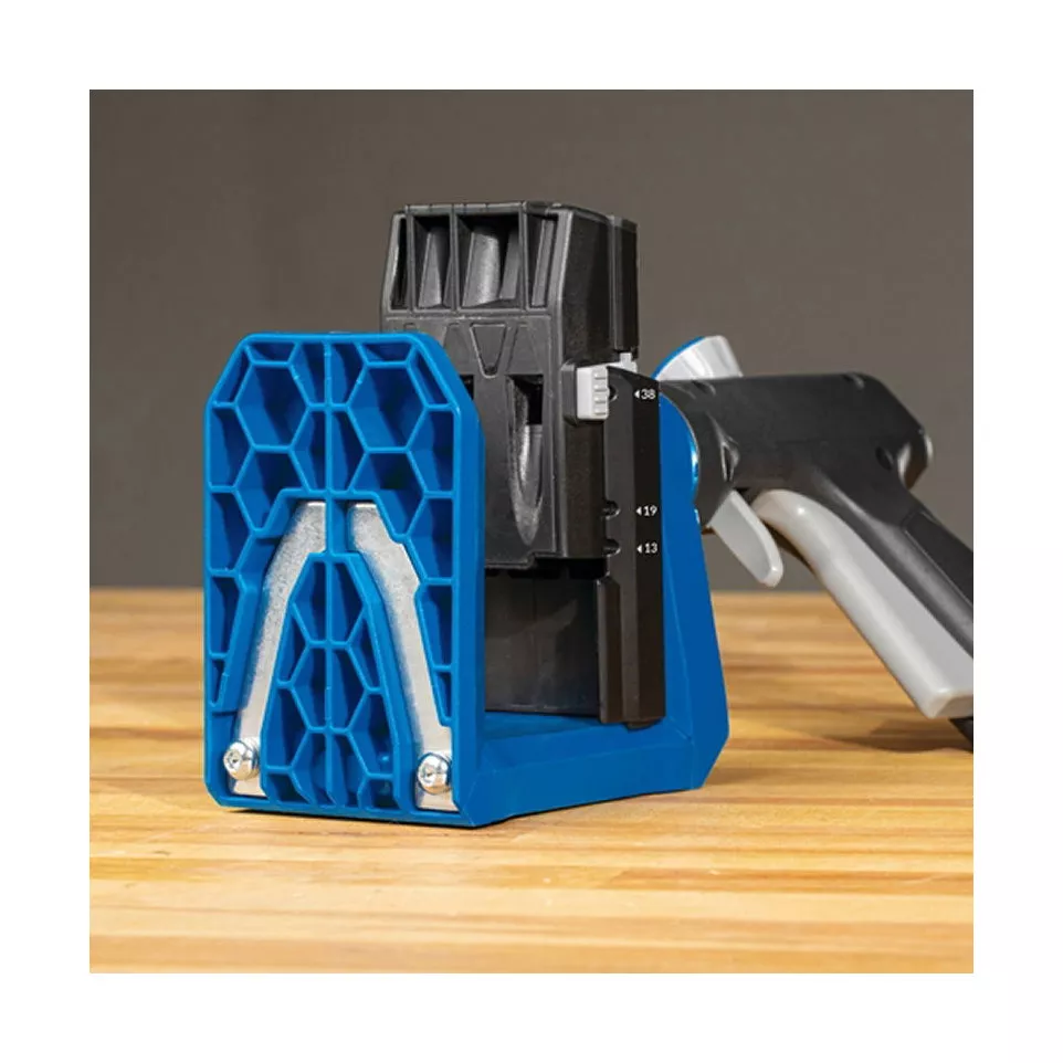 Gabarit 520Kreg Pocket-Hole...