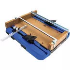 Table de découpe Kreg KMA4100-INT / pce