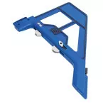 Table de découpe portable Kreg KMA4000-INT / pce