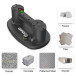 Ventouse sur batterie portable Grabo Nemo / pce