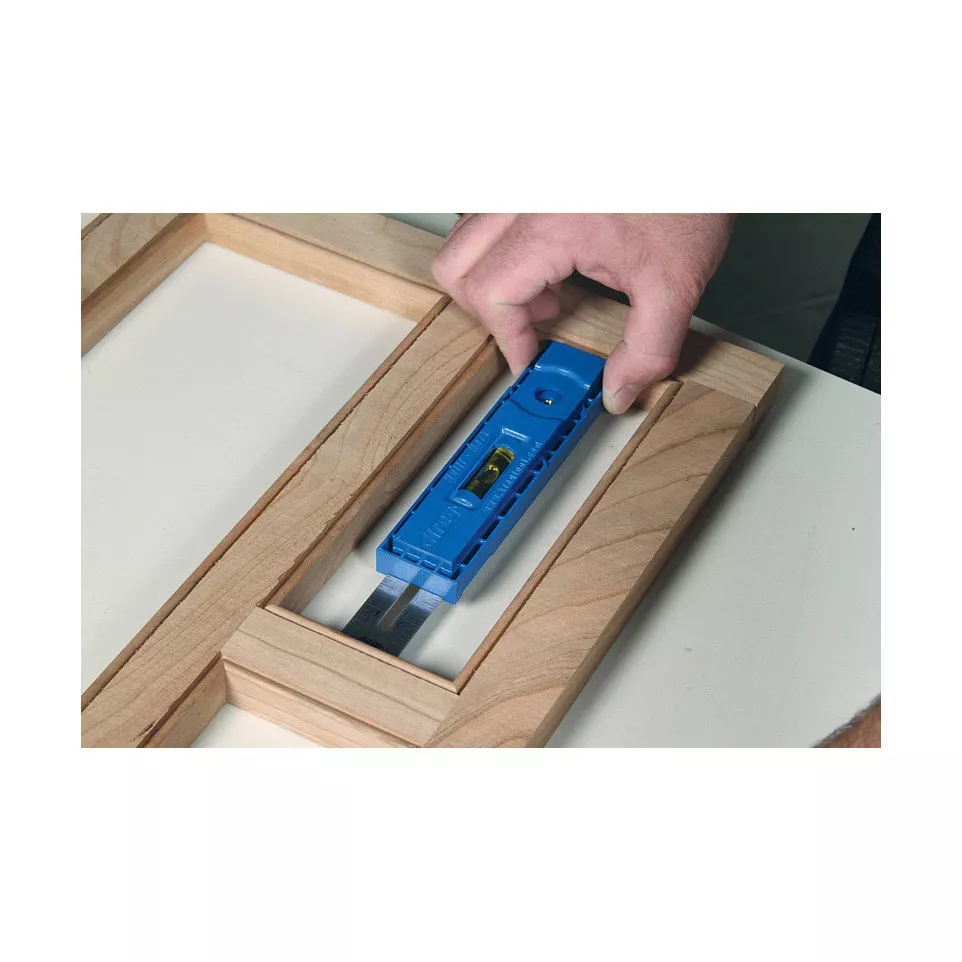 Multi-Mark équerre Kreg ajustable 150...