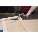 Kreg Classic Face Clamp KHC-PREMIUM per piece
