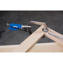 Kreg Classic Face Clamp KHC-PREMIUM per piece
