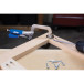 Kreg Classic Face Clamp KHC-PREMIUM per piece