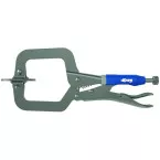 Kreg Classic Face Clamp KHC-MICRO per piece
