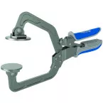 Kreg 3\" Wood Project Clamp with Automaxx per piece