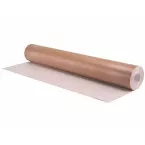 Rouleau protection de sol 50m² 215g/m² / 50m2