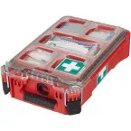 Milwaukee PACKOUT First Aid Kit DIN 1357 / pc