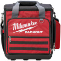 Milwaukee PACKOUT Tech Backpack per piece