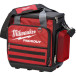 Milwaukee PACKOUT Tech Backpack per piece