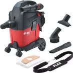 Aspirateur Flex VC 6 L MC 1200W 6L + accessoires / pce