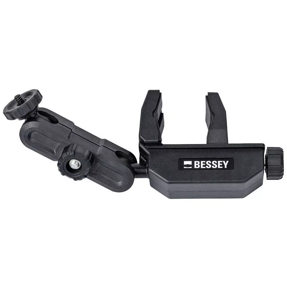 Support multifonctions STE-LH pour...