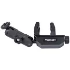 Multifunctionele standaard STE-LH voor laser / pce