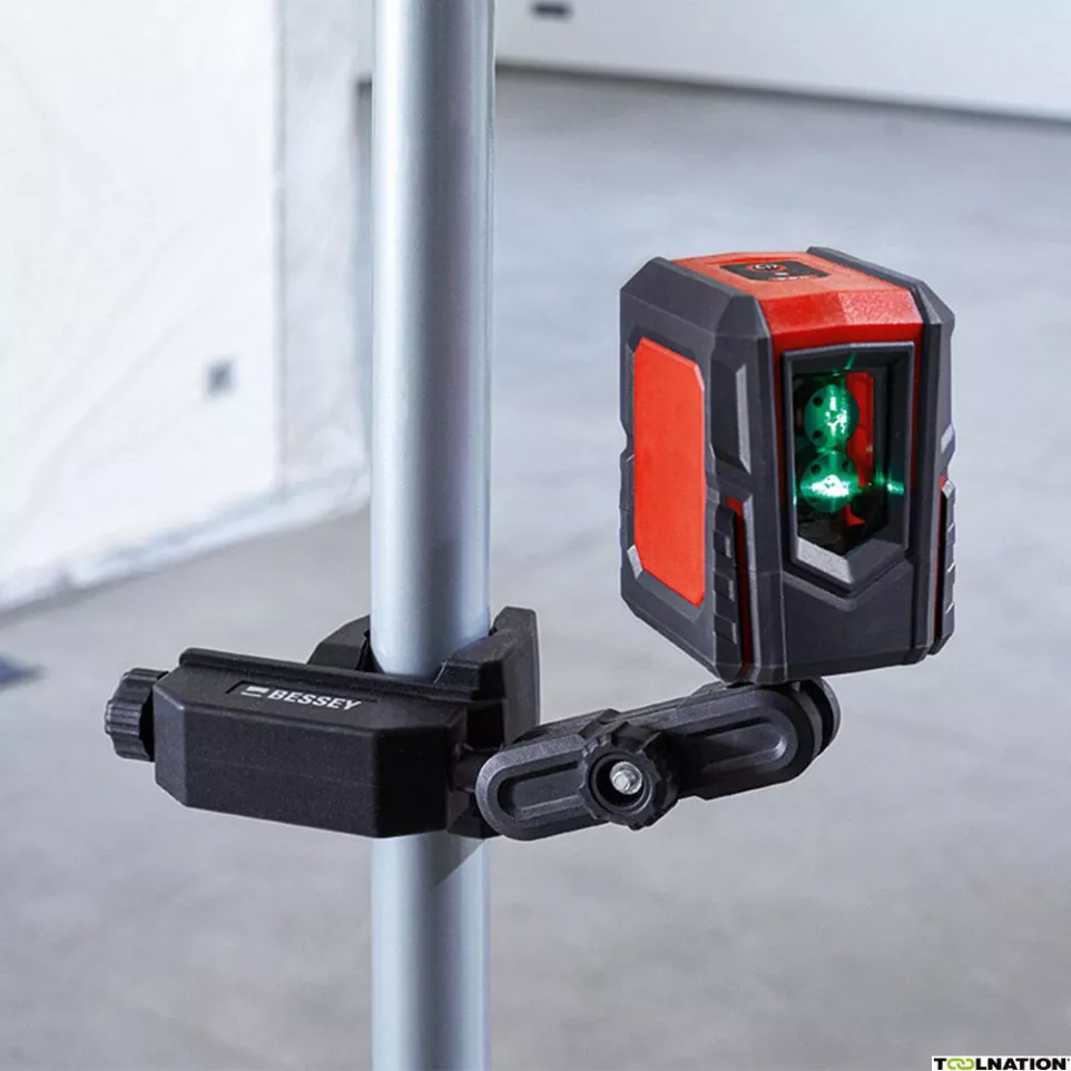 Multifunctionele standaard STE-LH...