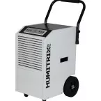 Déshumidificateur  725W    Humitrix 500 / pce