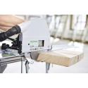 Festool TS 75 EBQ-Plus Plunge Saw / pc