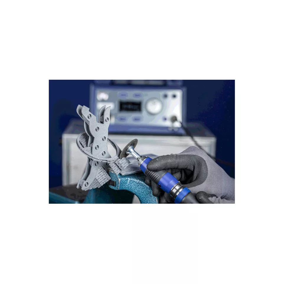 Disque à tronçonner pour meuleuse...