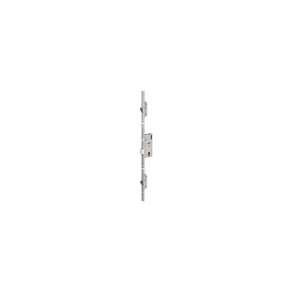 Abloy EL567 Modular Solenoid...