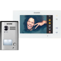 Fermax Way Video Doorphone Kit / pc